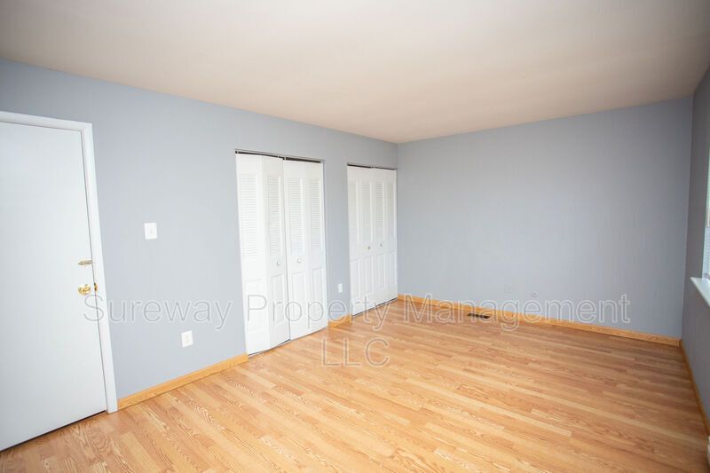 Bright property image