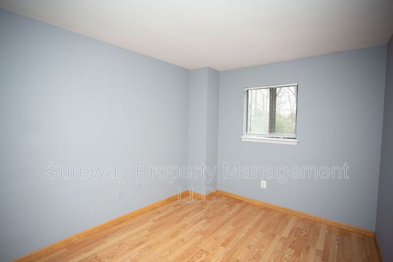 Bright property image