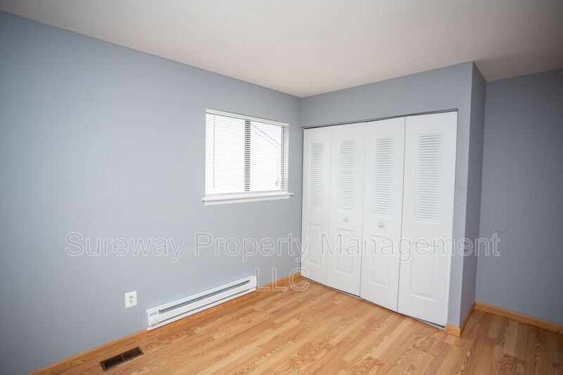Bright property image