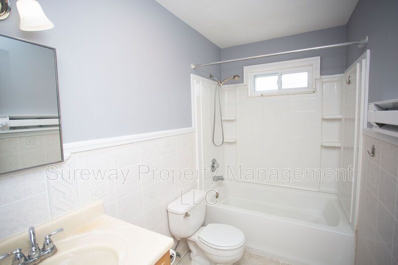 Bright property image