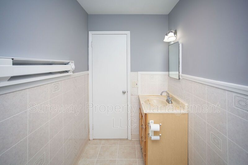 Bright property image