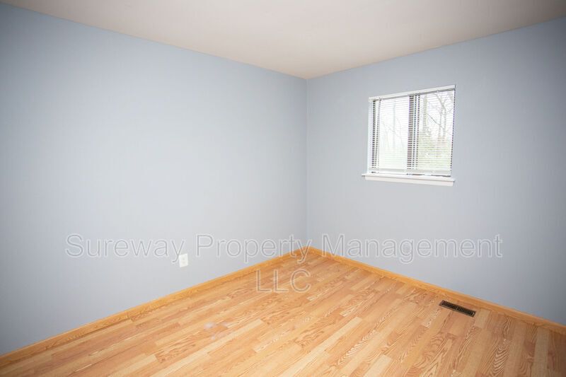 Bright property image