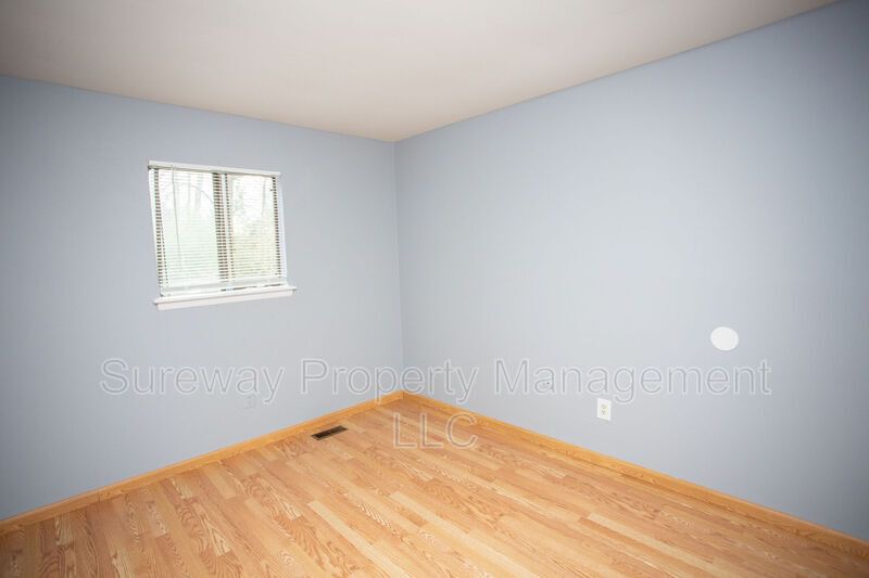 Bright property image