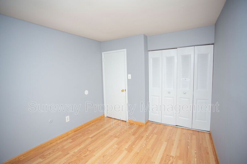 Bright property image