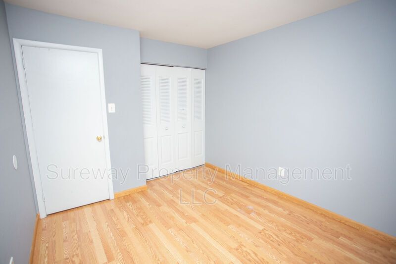 Bright property image