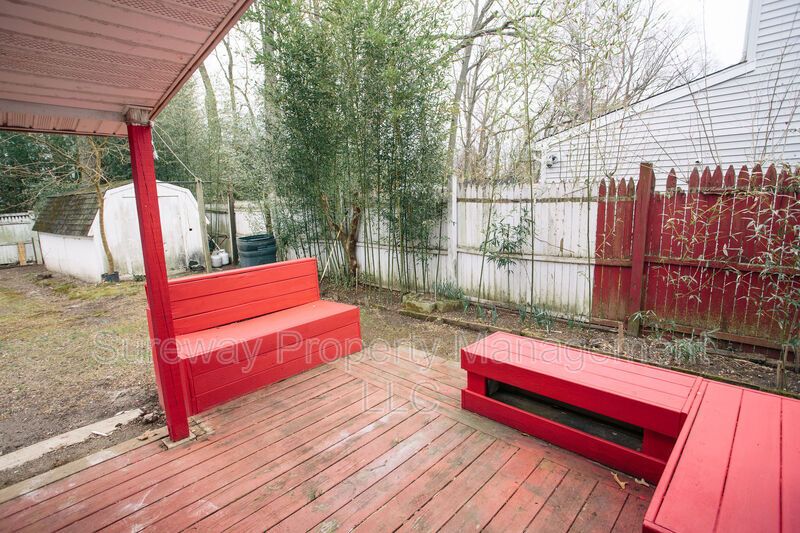 Bright property image
