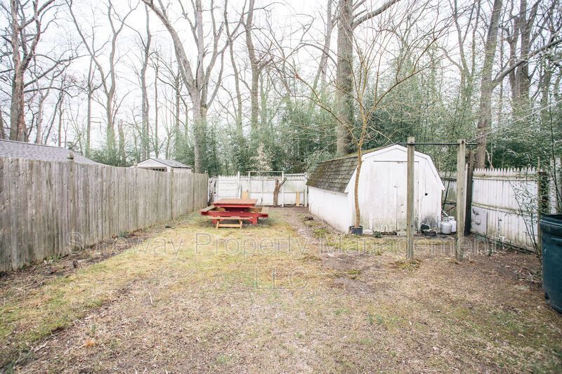 Bright property image