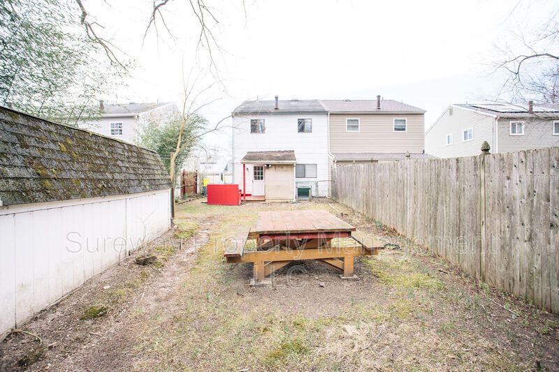 Bright property image