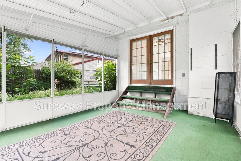 Spacious property image