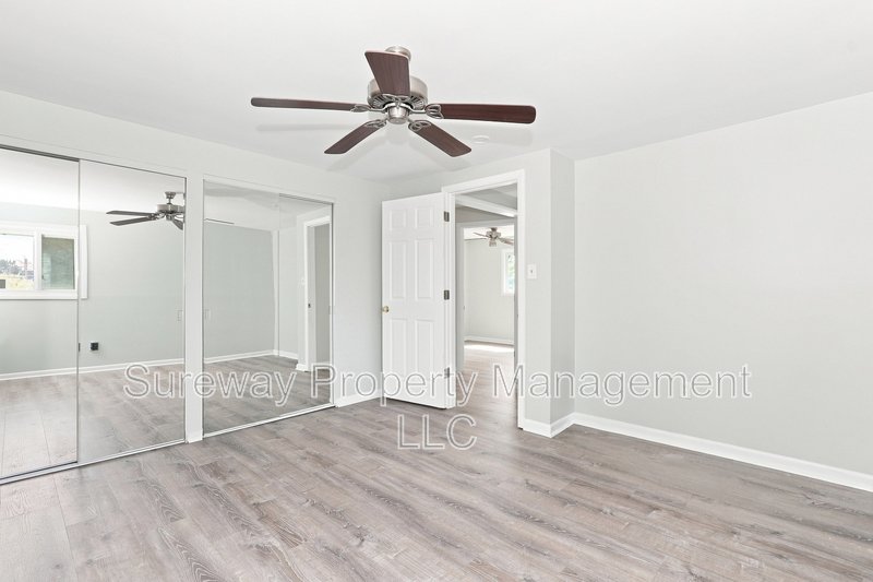Spacious property image