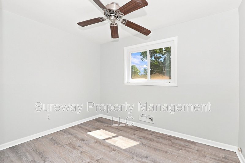 Spacious property image