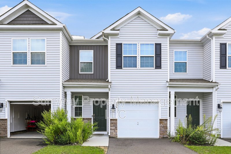 Open property image