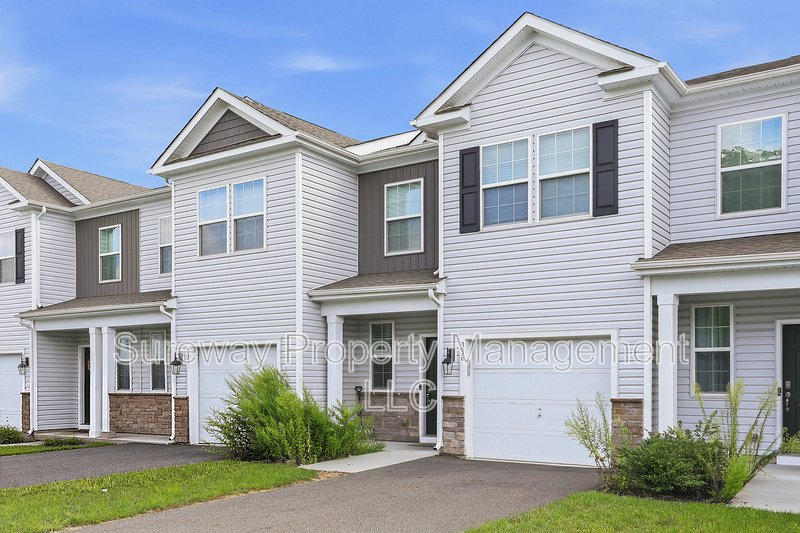 Open property image