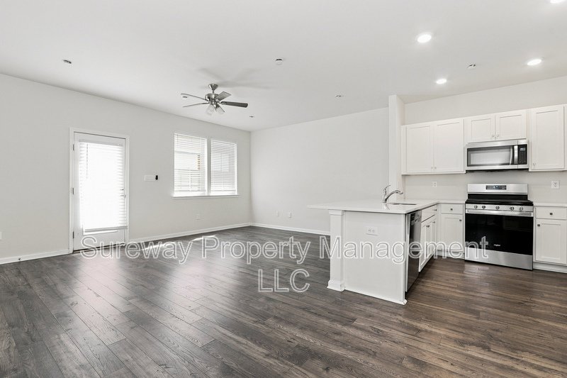 Open property image