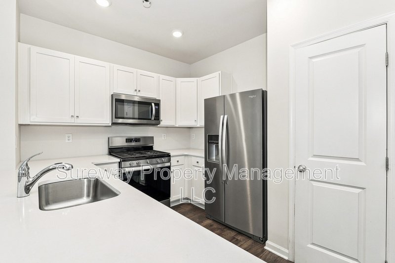 Open property image