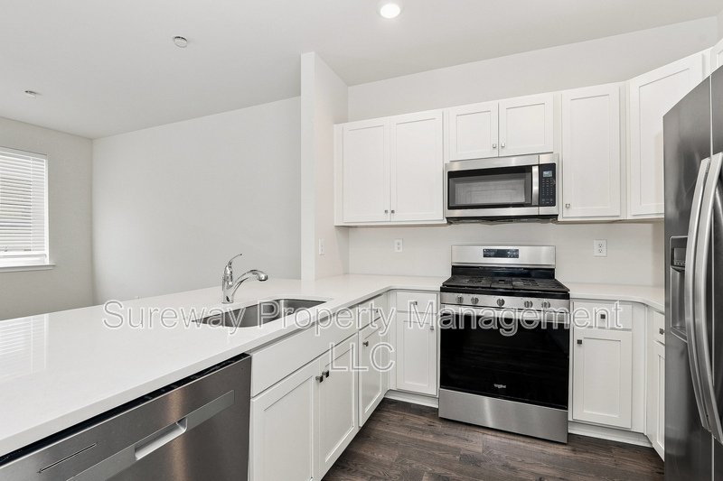 Open property image