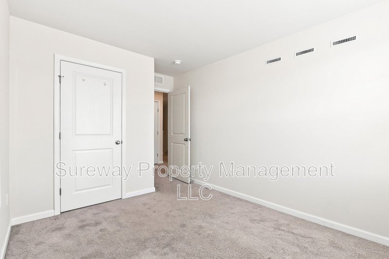 Open property image