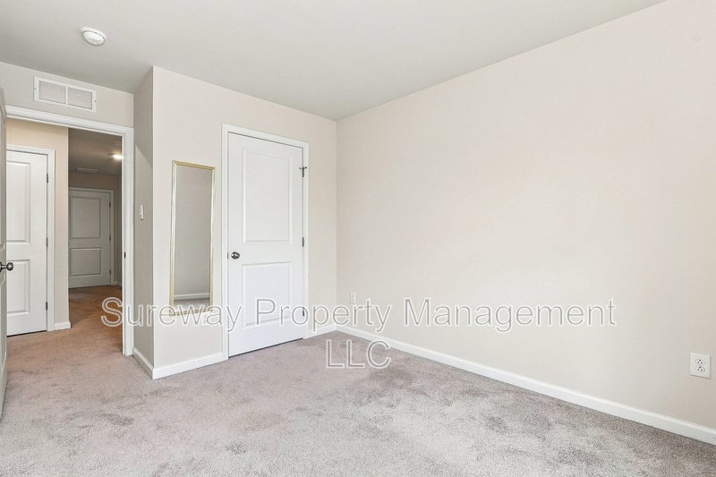 Open property image