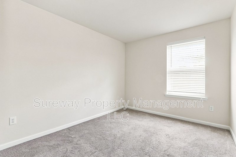 Open property image