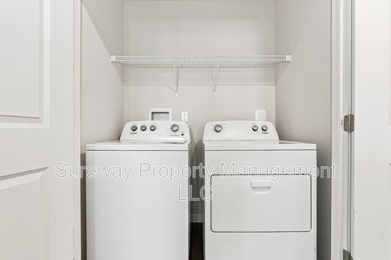 Open property image