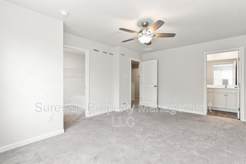 Open property image