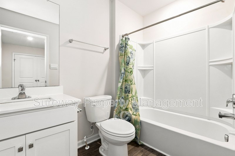 Open property image