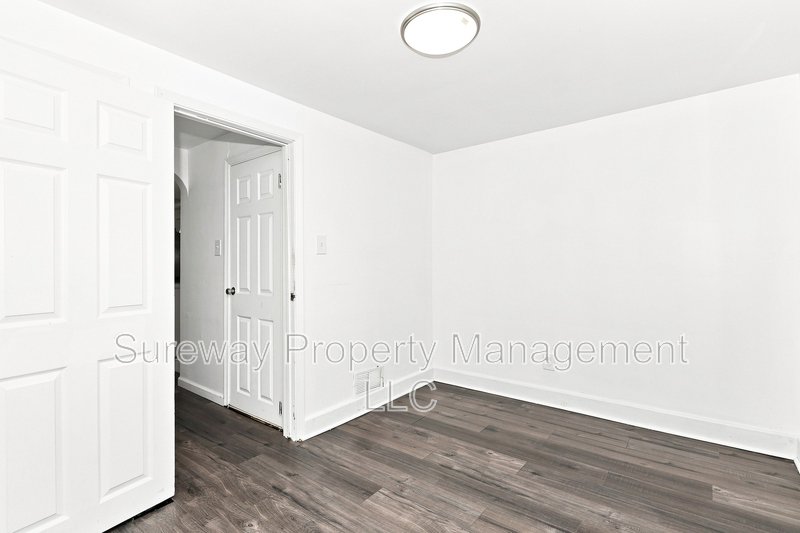 Spacious property image