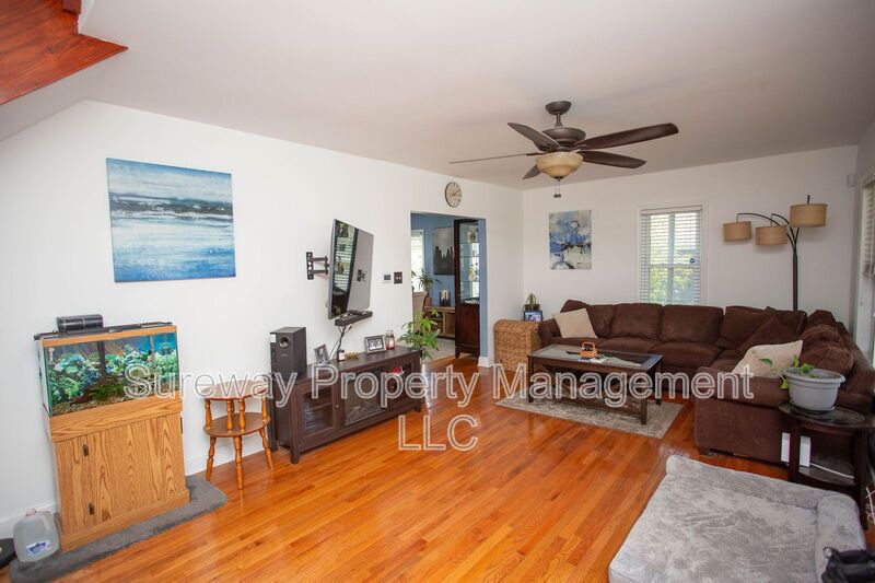 Bright property image