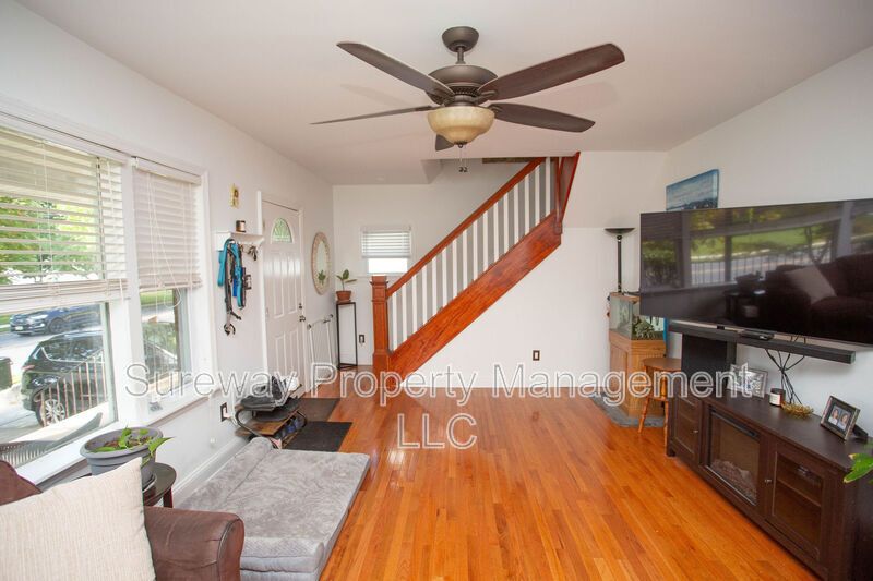 Bright property image