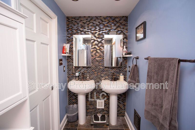 Bright property image