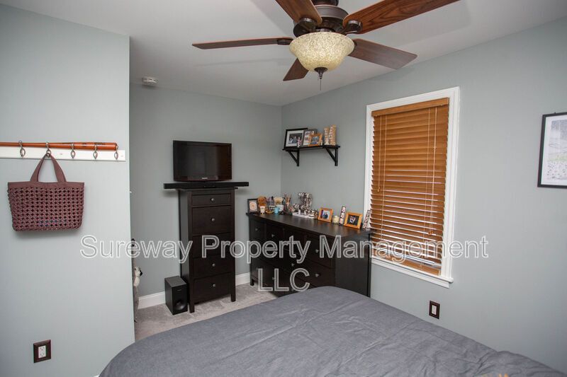 Bright property image
