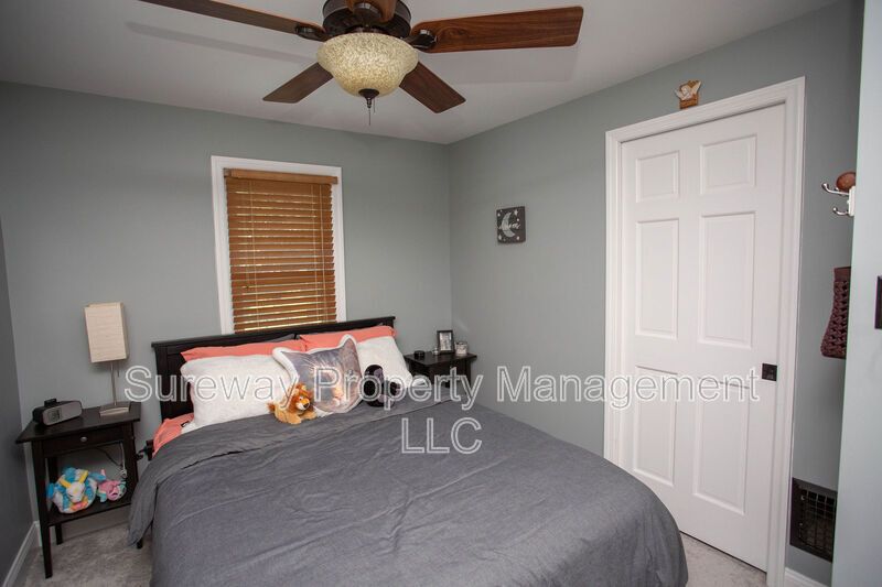 Bright property image