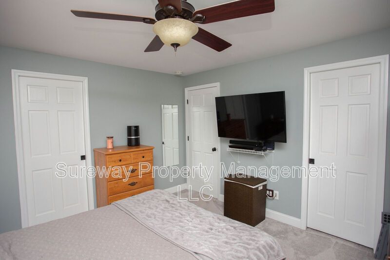 Bright property image
