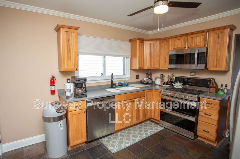 Bright property image