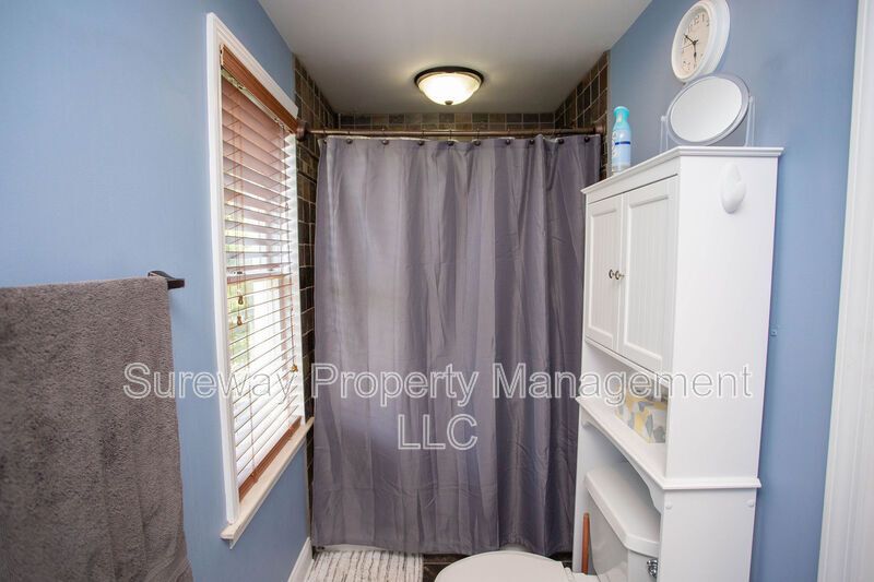Bright property image