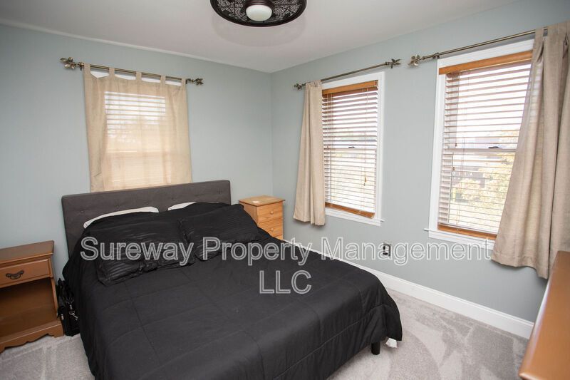 Bright property image