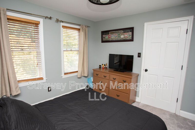 Bright property image
