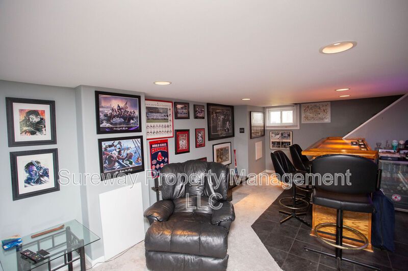 Bright property image