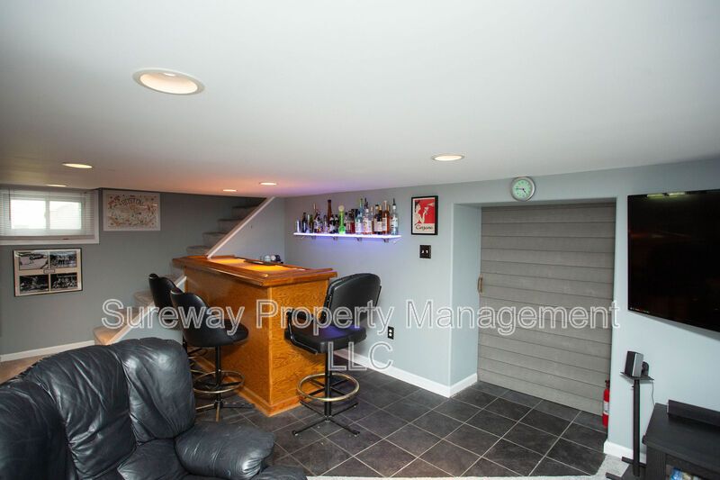 Bright property image