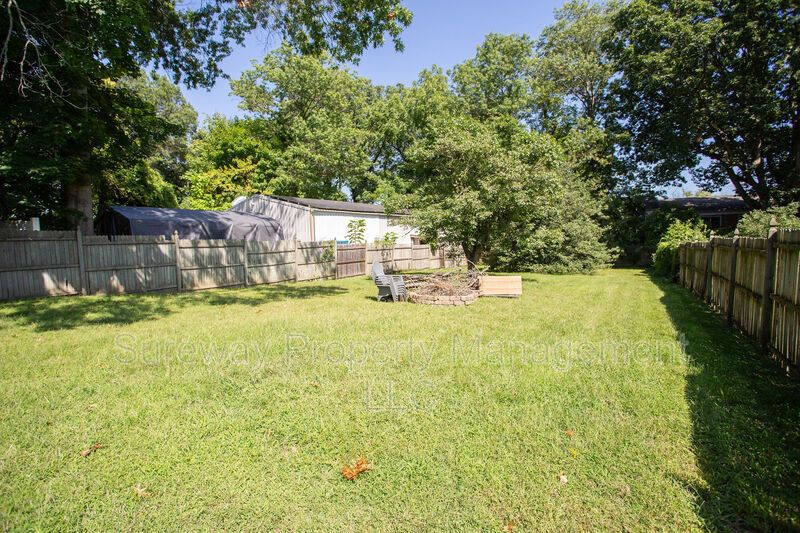 Bright property image