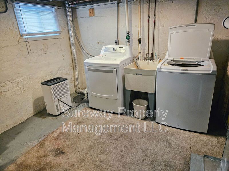 Bright property image