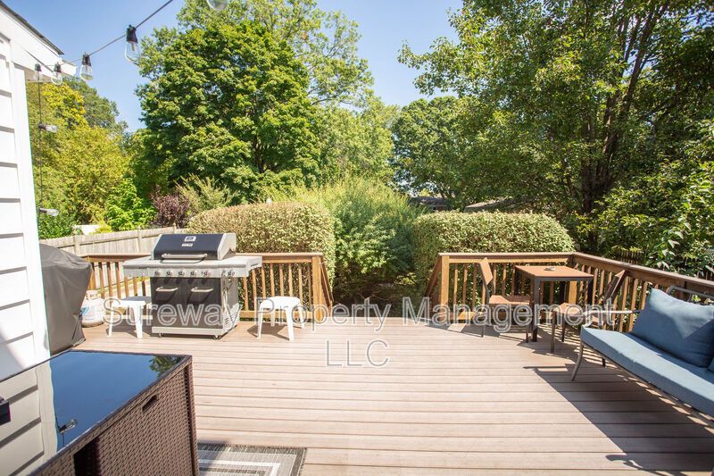 Bright property image