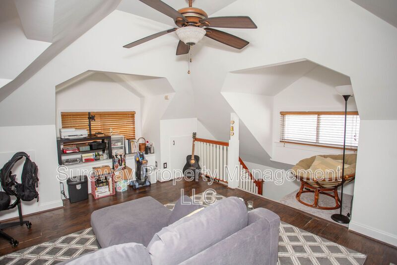 Bright property image