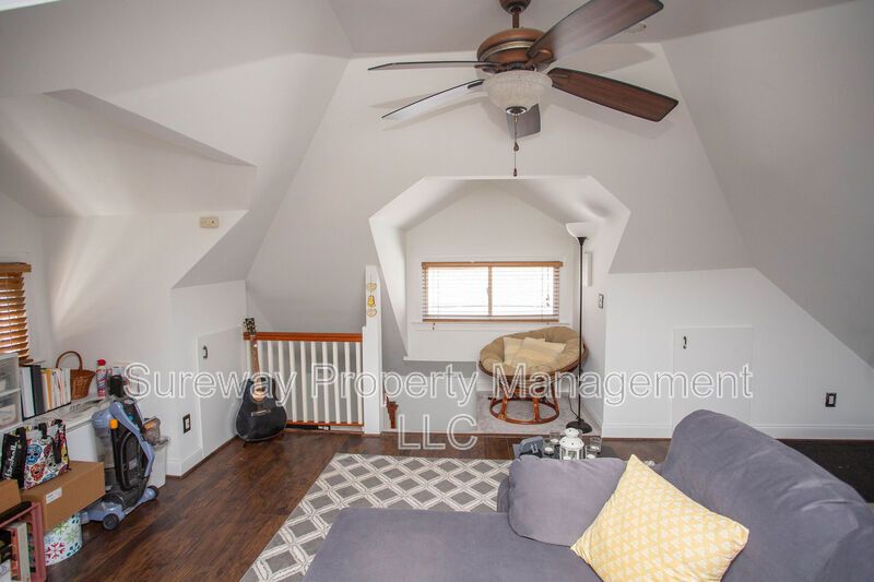 Bright property image