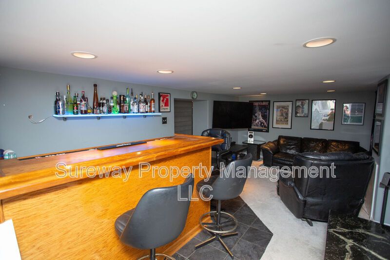 Bright property image