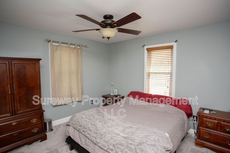 Bright property image