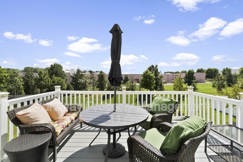 Spacious property image