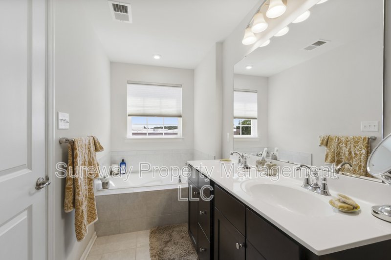 Spacious property image