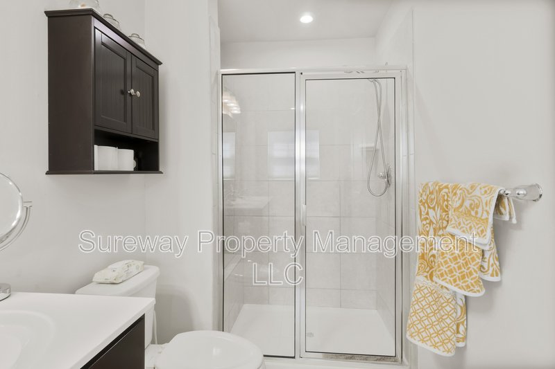 Spacious property image