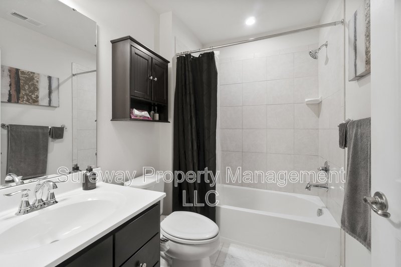 Spacious property image